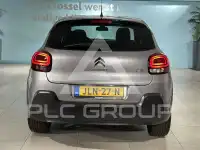 2023 Citroen C3