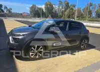 2023 Citroen C3