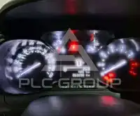 2023 Citroen C3
