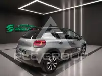 2023 Citroen C3