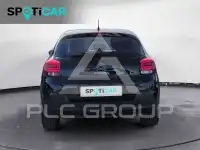 2023 Citroen C3