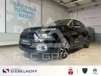 2023 Citroen C3