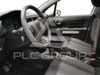 2023 Citroen C3