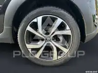 2023 Citroen C3