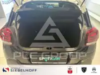 2023 Citroen C3