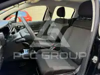 2023 Citroen C3