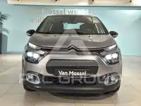 2023 Citroen C3