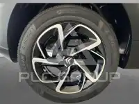 2023 Citroen C3