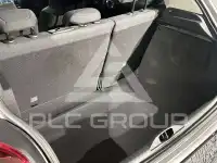 2023 Citroen C3