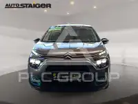 2023 Citroen C3