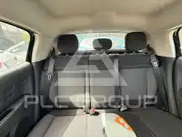 2023 Citroen C3