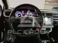 2023 Citroen C3