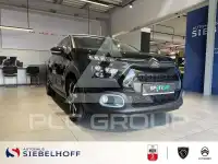 2023 Citroen C3