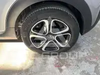 2023 Citroen C3