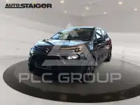 2023 Citroen C3