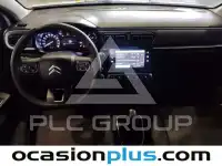 2023 Citroen C3
