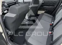 2023 Citroen C3