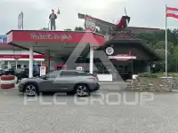 2023 Citroen C5