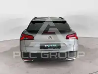 2023 Citroen C5