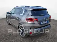 2023 Citroen C5