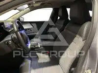2023 Citroen C5