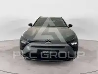 2023 Citroen C5