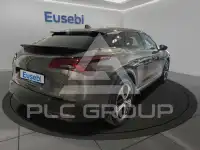 2023 Citroen C5
