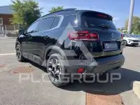 2023 Citroen C5