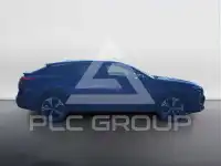 2023 Citroen C5