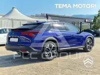 2023 Citroen C5