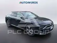 2023 Citroen C5