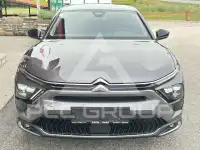 2023 Citroen C5