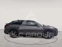 2023 Citroen C5