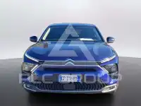 2023 Citroen C5