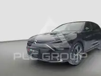 2023 Citroen C5