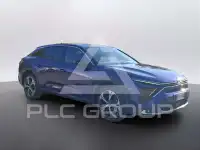 2023 Citroen C5