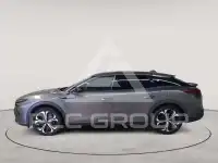2023 Citroen C5