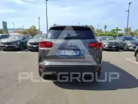 2023 Citroen C5