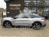 2023 Citroen C5