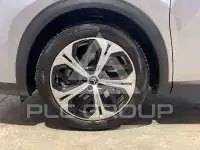 2023 Citroen C5