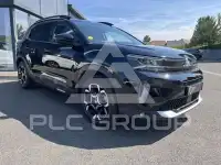 2023 Citroen C5