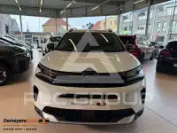 2023 Citroen C5