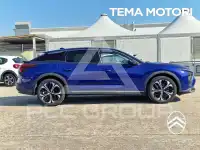 2023 Citroen C5