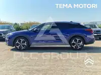 2023 Citroen C5