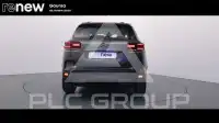 2023 Citroen C5