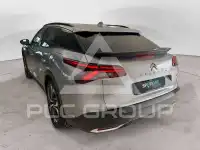 2023 Citroen C5