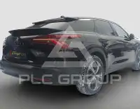 2023 Citroen C5