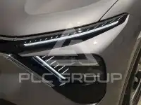 2023 Citroen C5