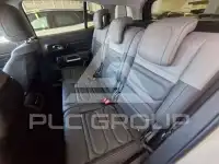 2023 Citroen C5