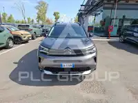 2023 Citroen C5